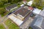 5 Mikasa Place, Mangere, Auckland - Carousel 26
