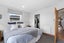 25 Teesdale Street, Burnside, Christchurch - Carousel 14