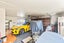 30 Rarere Terrace, Kerikeri, Kerikeri - Carousel 23