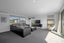 6 Marliece Street, Rolleston, Rolleston - Carousel 7
