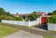 100 Fox Street, Whataupoko, Gisborne - Carousel 1