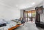 5 Fearnley Grove, Albany, Auckland - Carousel 9