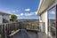 16 Tuki Street, Titahi Bay, Porirua - Carousel 21