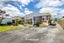 34 Oxford Crescent, Ebdentown, Upper Hutt - Carousel 24