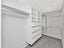 32 Florence Drive, Lincoln, Lincoln - Carousel 22