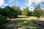 3 De La Mare Drive, Leamington, Cambridge - Carousel 21