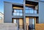 2/20 Trent Street, Island Bay, Wellington - Carousel 2