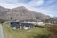 6 Quarry Place, Lake Hayes, Queenstown - Carousel 23