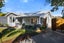 44 Victoria Road, New Plymouth, New Plymouth - Carousel 17