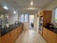 171 Gulf Harbour Drive, Gulf Harbour, Rodney, Auckland - Carousel 3