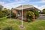 16 Macmillan Street, Katikati, Katikati - Carousel 12