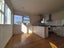 194 Pilkington Road, Point England, Auckland - Carousel 3