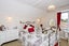 19 King Street, Windsor, Invercargill - Carousel 12