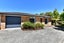 65 Cabeleigh Drive, Helensville, Helensville - Carousel 23