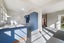 36 Thomas Street, Linwood, Christchurch - Carousel 3