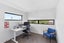 1/33 Leitch Street, Somerfield, Christchurch - Carousel 13