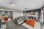 39 Marshall Avenue, Richmond Heights, Taupo - Carousel 5