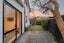 54 Dover Street, St Albans, Christchurch - Carousel 17
