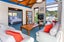 10 Robyn Crescent, Hahei, Whitianga - Carousel 4