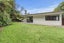 6B Waterloo Place, Westown, New Plymouth - Carousel 3