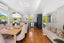 29 Kauri Glen Road, Northcote, Auckland - Carousel 4