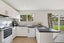 16 Sabys Road, Halswell, Christchurch - Carousel 13