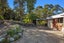 5 Bridger Glade, Whakatane, Whakatane - Carousel 25