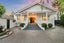 10 Epsom Avenue, Epsom, Auckland - Carousel 1