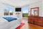 9 Burnham Road, Waitakere, Auckland - Carousel 17