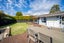 5 Farringdon Street, Glen Innes, Auckland - Carousel 32