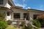 5 Bayview Drive, Waikawa, Picton - Carousel 4