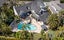 9 Manor Park, Sunnyhills, Auckland - Carousel 1