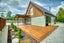 4 Harper Place, Moana, Moana - Carousel 30