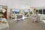 16A Goods Road, Otumoetai, Tauranga - Carousel 2