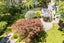 22 Woodmancote Road, Khandallah, Wellington - Carousel 12