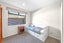 4 Cordelia Lane, Heathcote Valley, Christchurch - Carousel 12