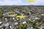 320 Point Chevalier Road, Point Chevalier, Auckland - Carousel 16