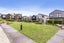 7 Verdant Lane, Mount Wellington, Auckland - Carousel 10