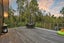 11 Brownlee Drive, Moana, Moana - Carousel 5