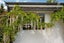 30 Achil Street, Cromwell, Cromwell - Carousel 22