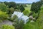 211 Summerhill Road, Cust, Rangiora - Carousel 40