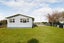 37 Princess Street, Marton - Carousel 10
