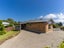 26 Seaton Road, Portobello, Dunedin - Carousel 19