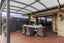 30 Jules Crescent, Bell Block, New Plymouth - Carousel 9
