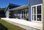 29 Tata Heights, Tata Beach - Carousel 1