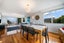 80 Lynbrooke Avenue, Blockhouse Bay, Auckland - Carousel 7