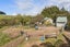 137 Lund Road, Katikati, Western Bay Of Plenty, Bay Of Plenty - Carousel 29