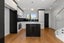 36F Seymour Road, Sunnyvale, Auckland - Carousel 4