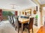 878 Harington Point Road, Harington Point, Dunedin - Carousel 8