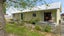 1/26 Roberts Road, Lansdowne, Masterton - Carousel 1